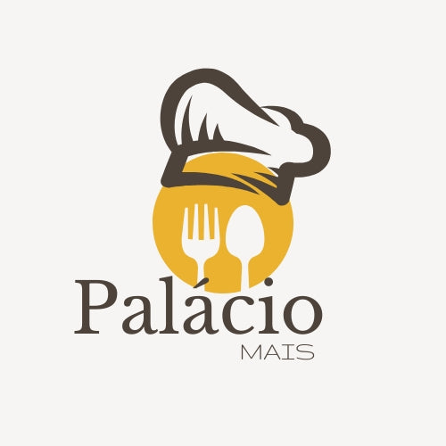 Palácio Mais